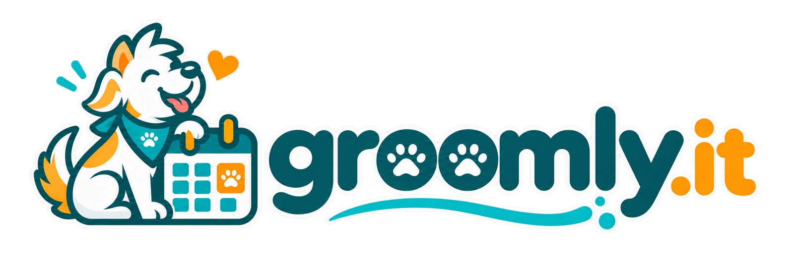 Groomly.it